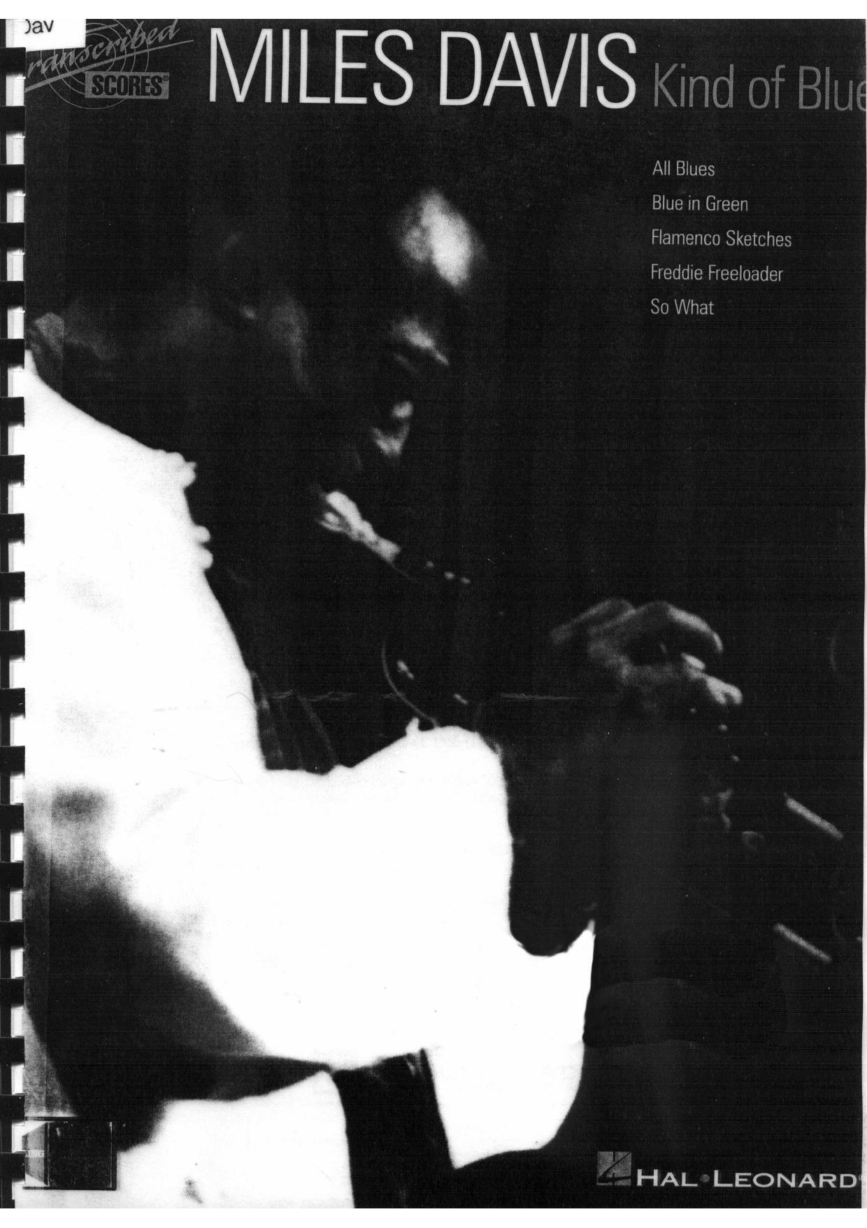 free sheet music pdf