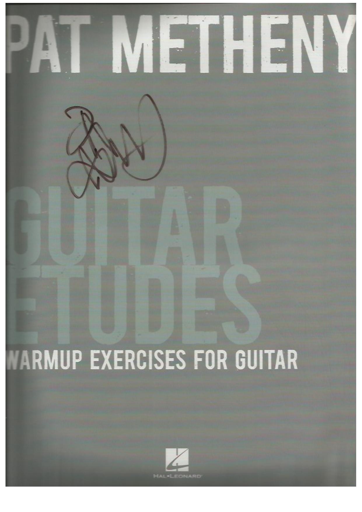 free sheet music pdf