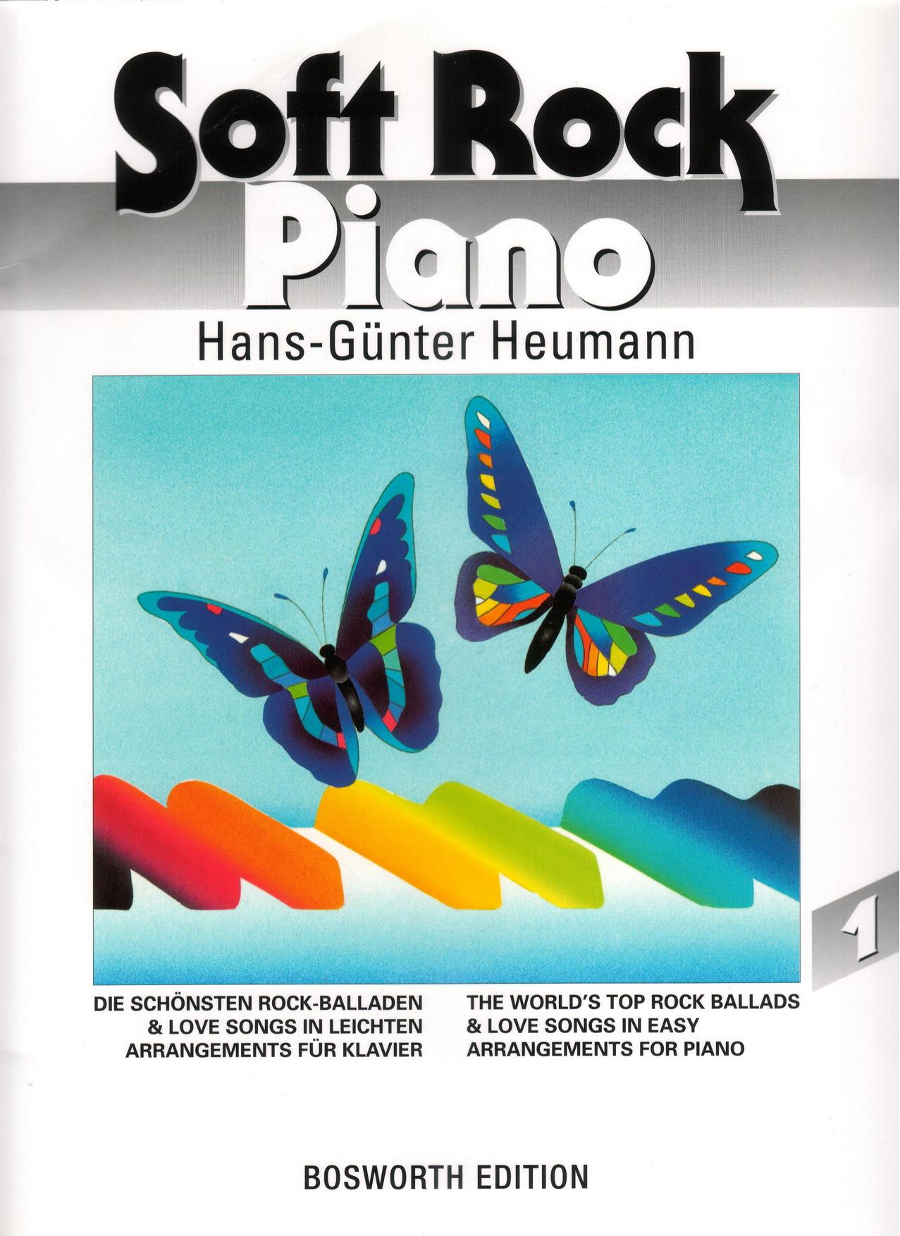 free sheet music pdf