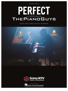 sheet music sheet music pdf