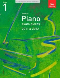 Selected Classical Sheet Music , Sheet Music Library (PDF)