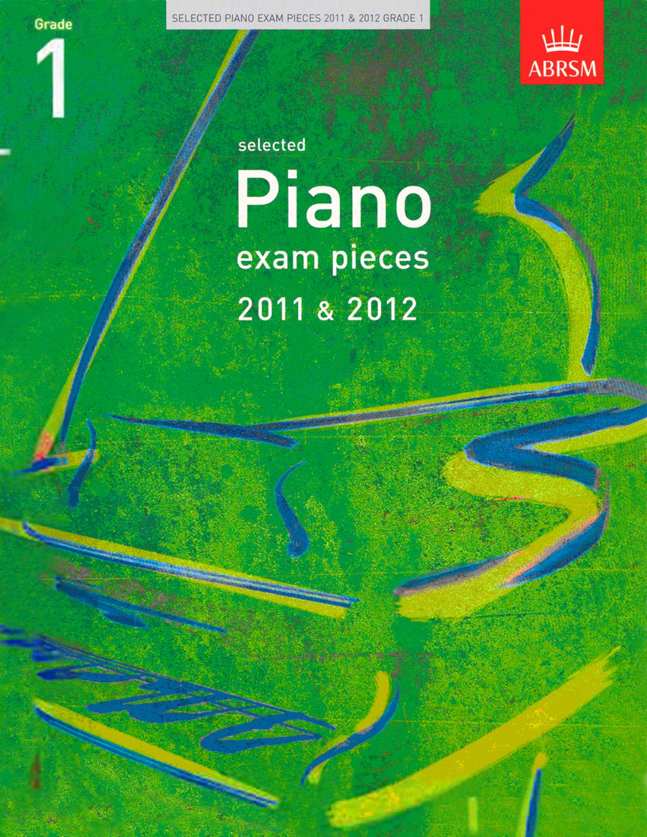 free sheet music & scores pdf