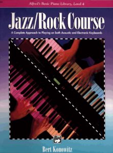 jazz essential chord free sheet music & scores pdf