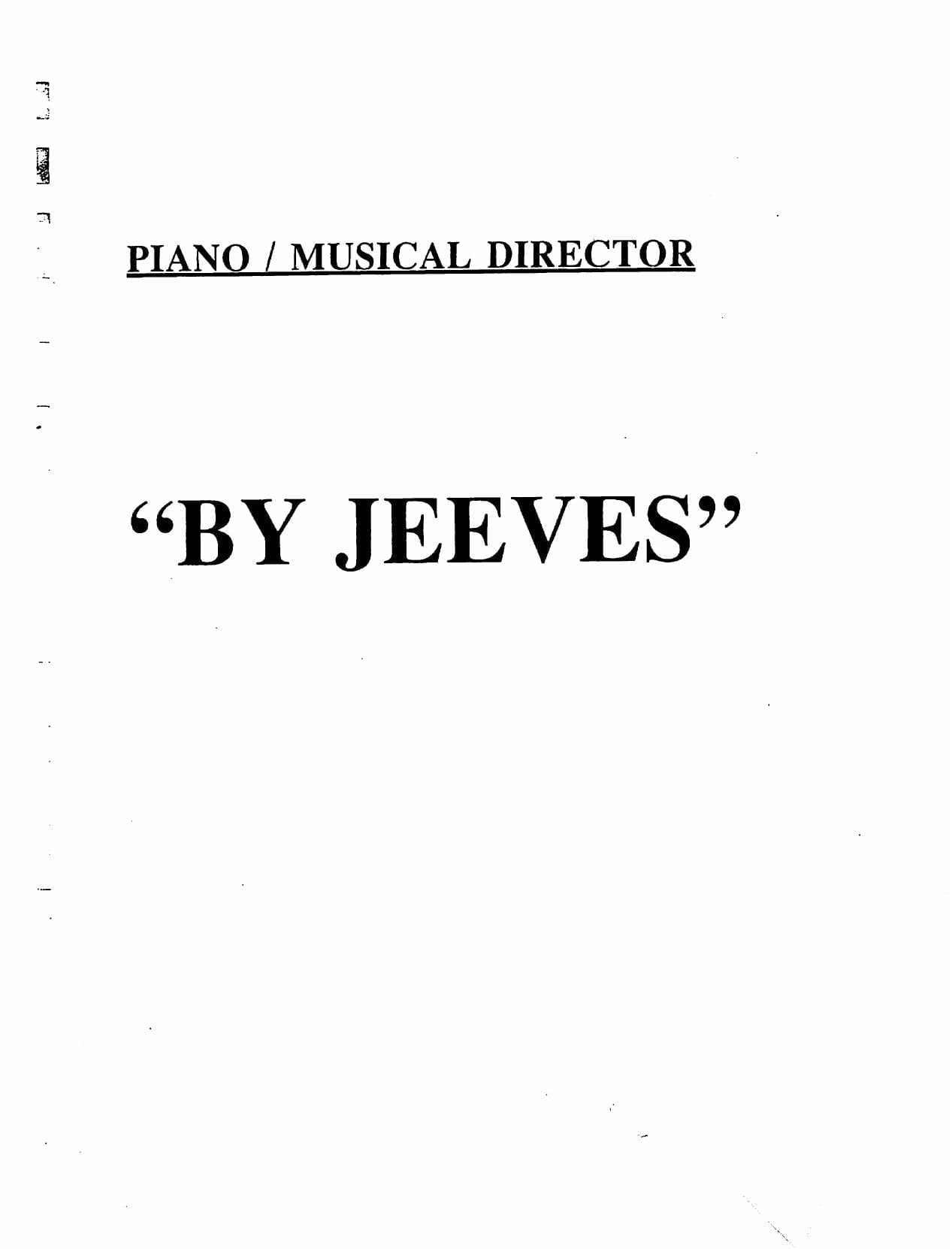 free sheet music & scores pdf