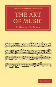 free sheet music & scores pdf