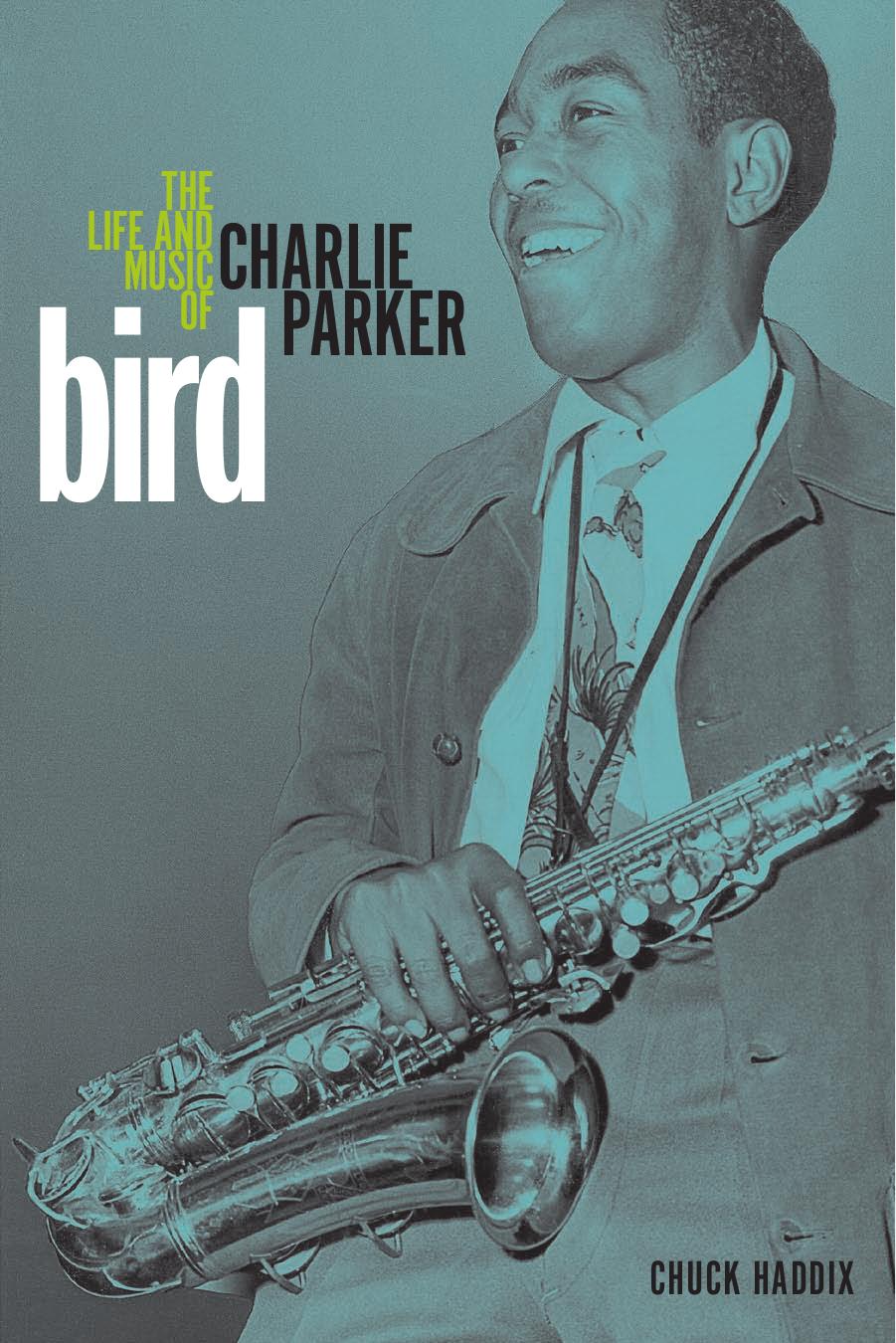 free sheet music & score pdf