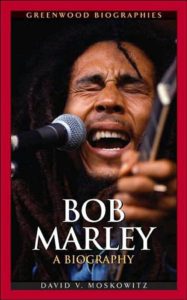 bob marley free sheet music & scores pdf