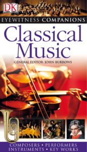 classical free sheet music & scores pdf