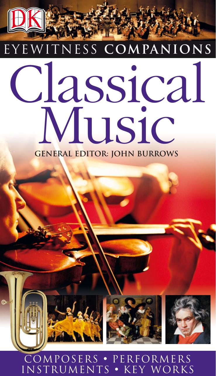 free sheet music & scores pdf