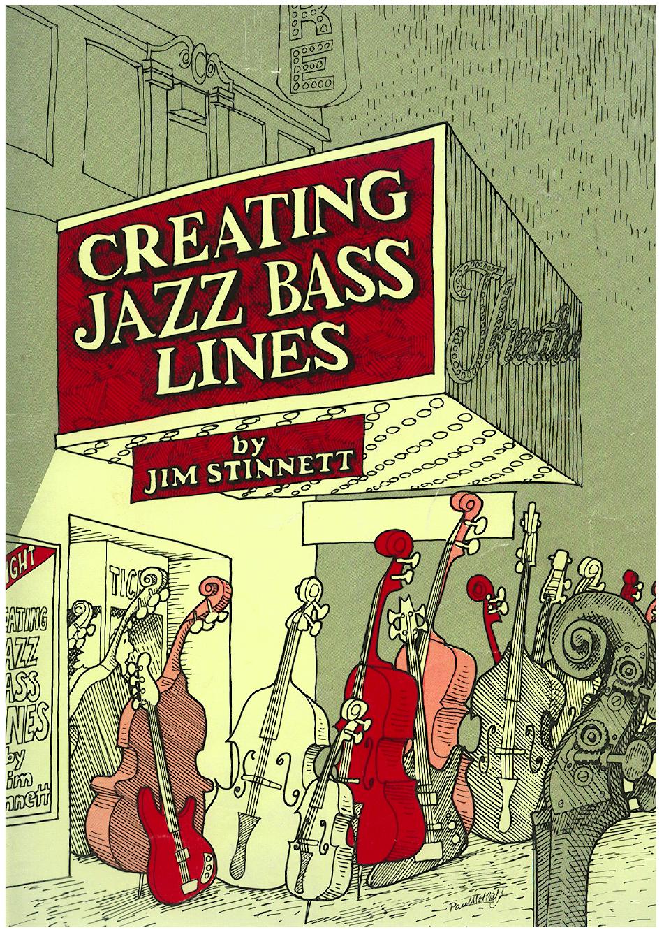 Dave Holland, prolific jazz bassist and composer, #botd in 1946