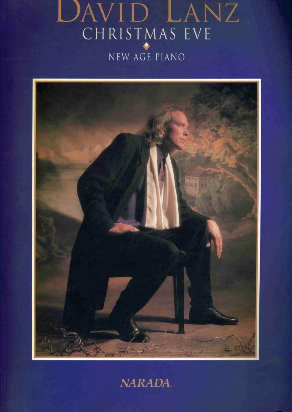 free sheet music & scores pdf