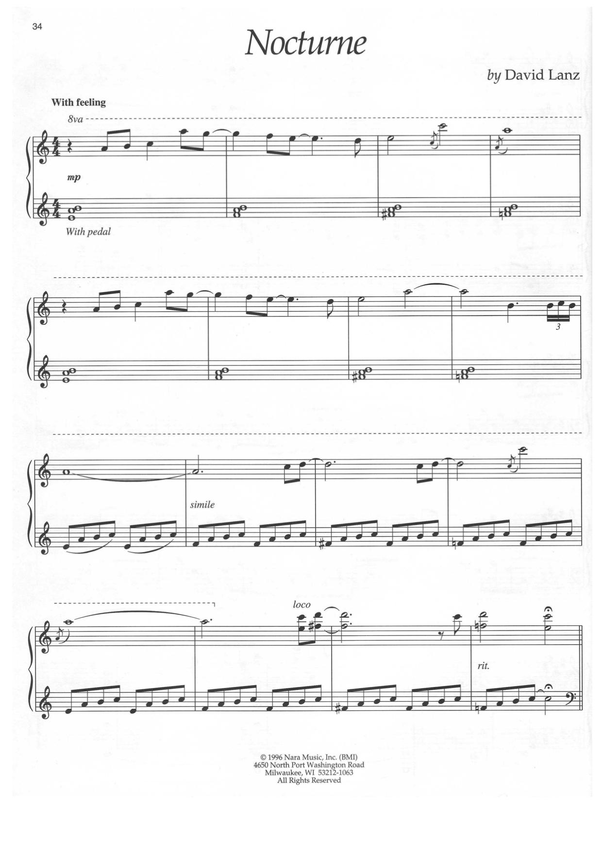 free sheet music & scores pdf