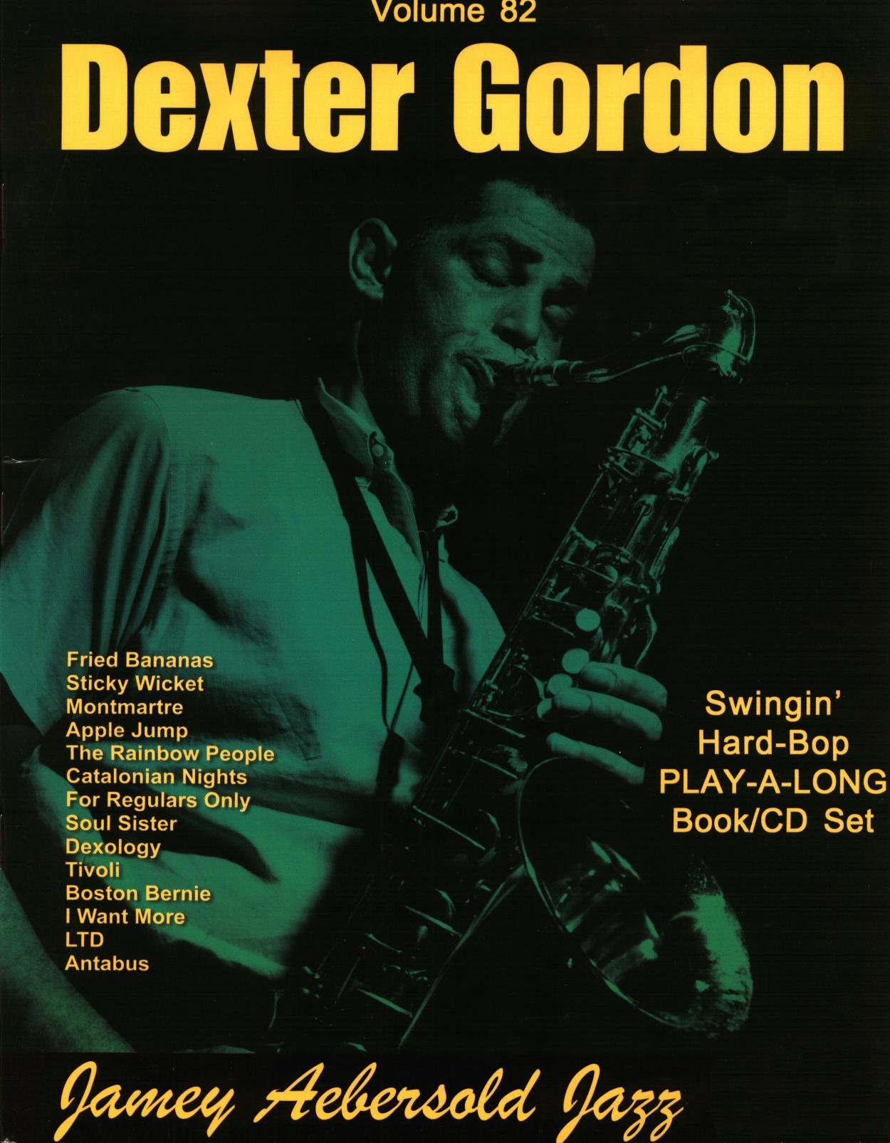 Music History Events: Jazz albums recorded May 28