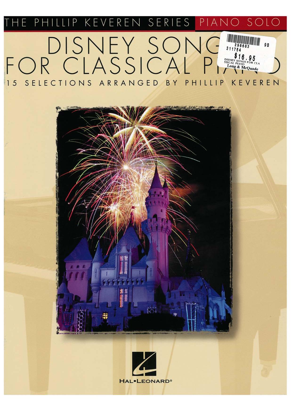 free sheet music & scores pdf