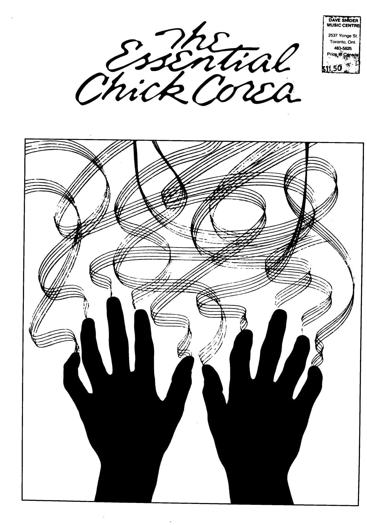 free sheet music & scores pdf
