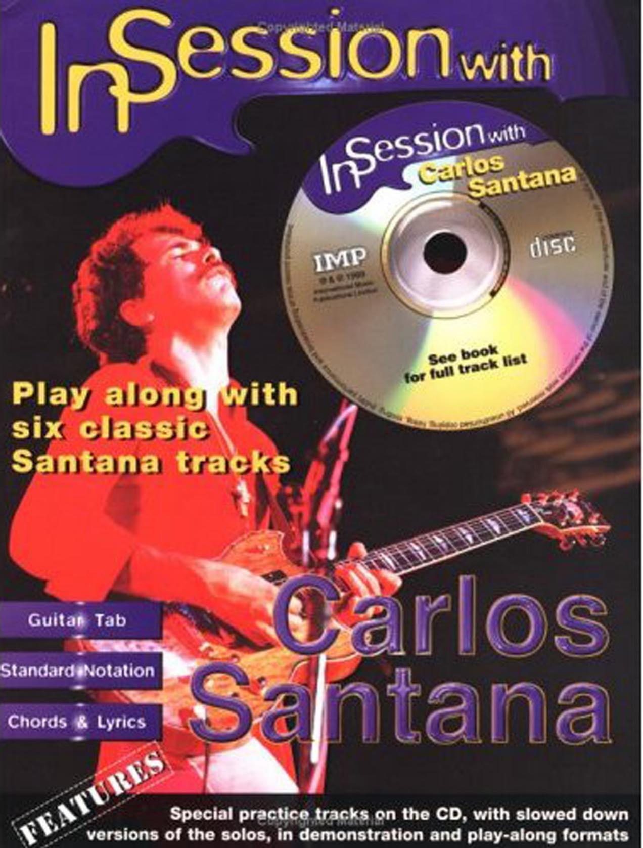 sheet music pdf