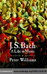 J.S. Bach The Art of Fugue, BWV 1080 with sheet music free sheet music & scores pdf