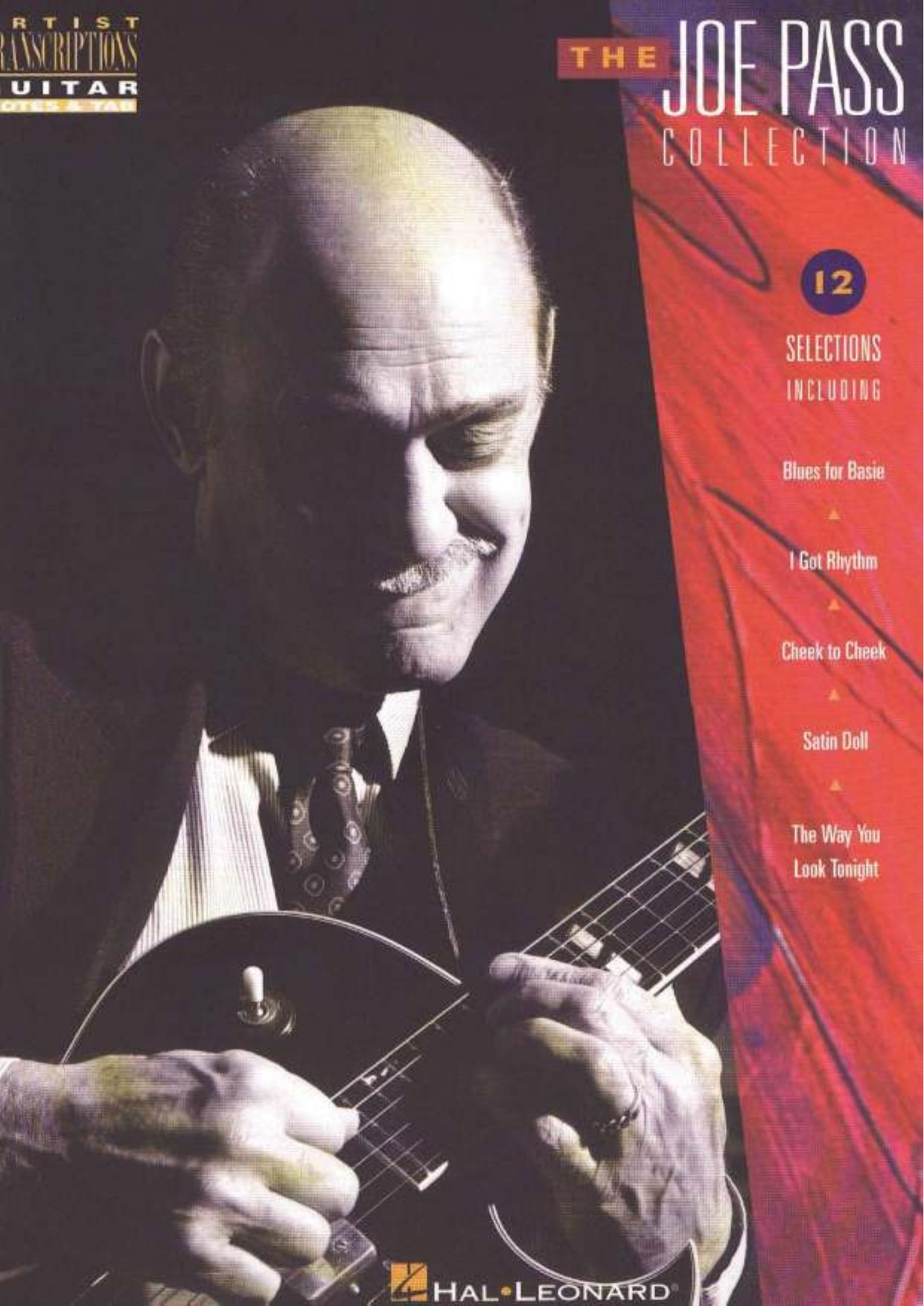 free sheet music & scores pdf