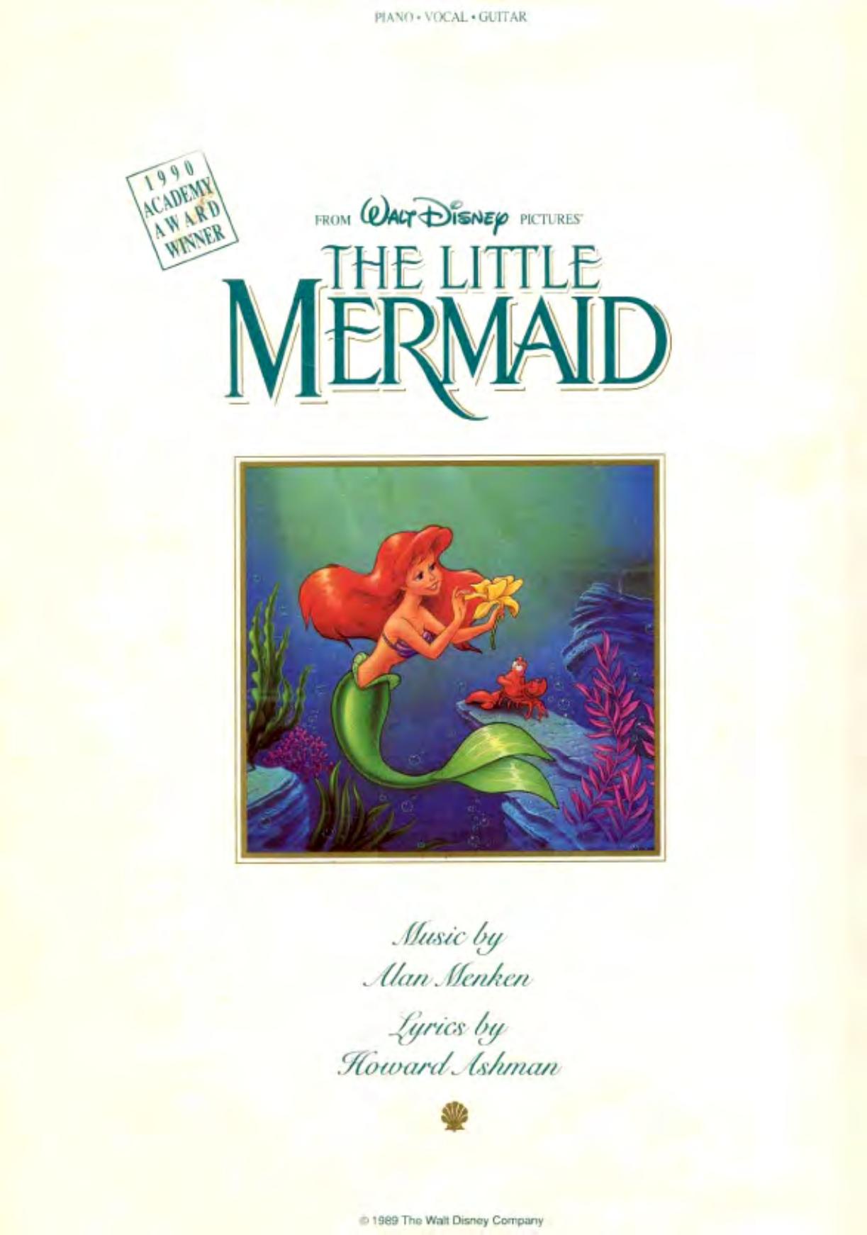 free sheet music & scores pdf