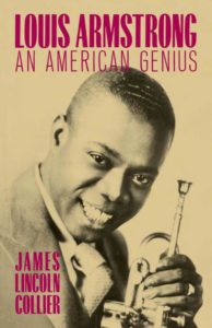 louis armstrong sheet music pdf