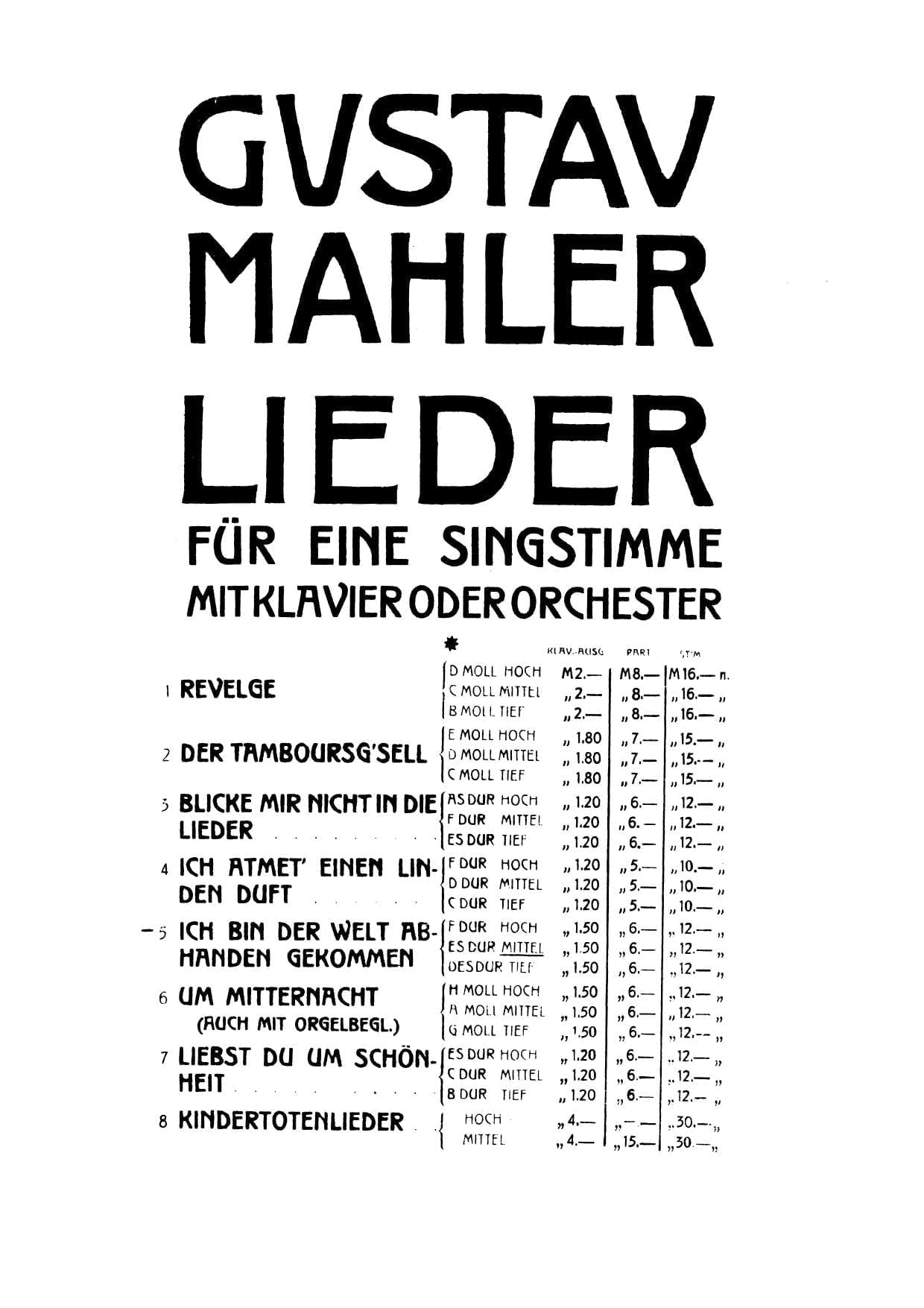 sheet music pdf