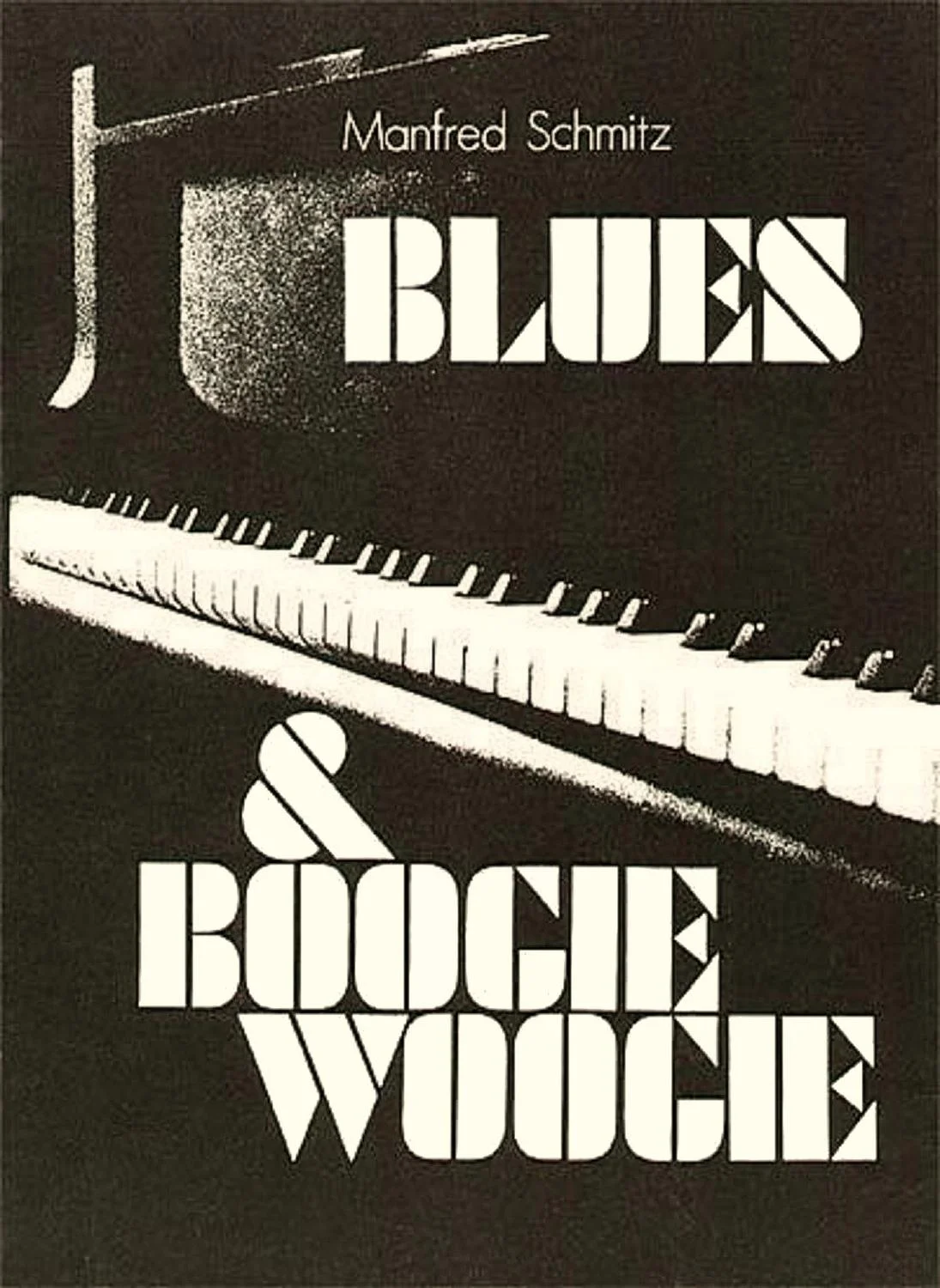 free sheet music & scores pdf