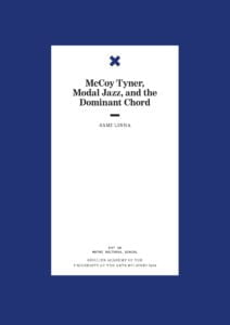 sheet music pdf