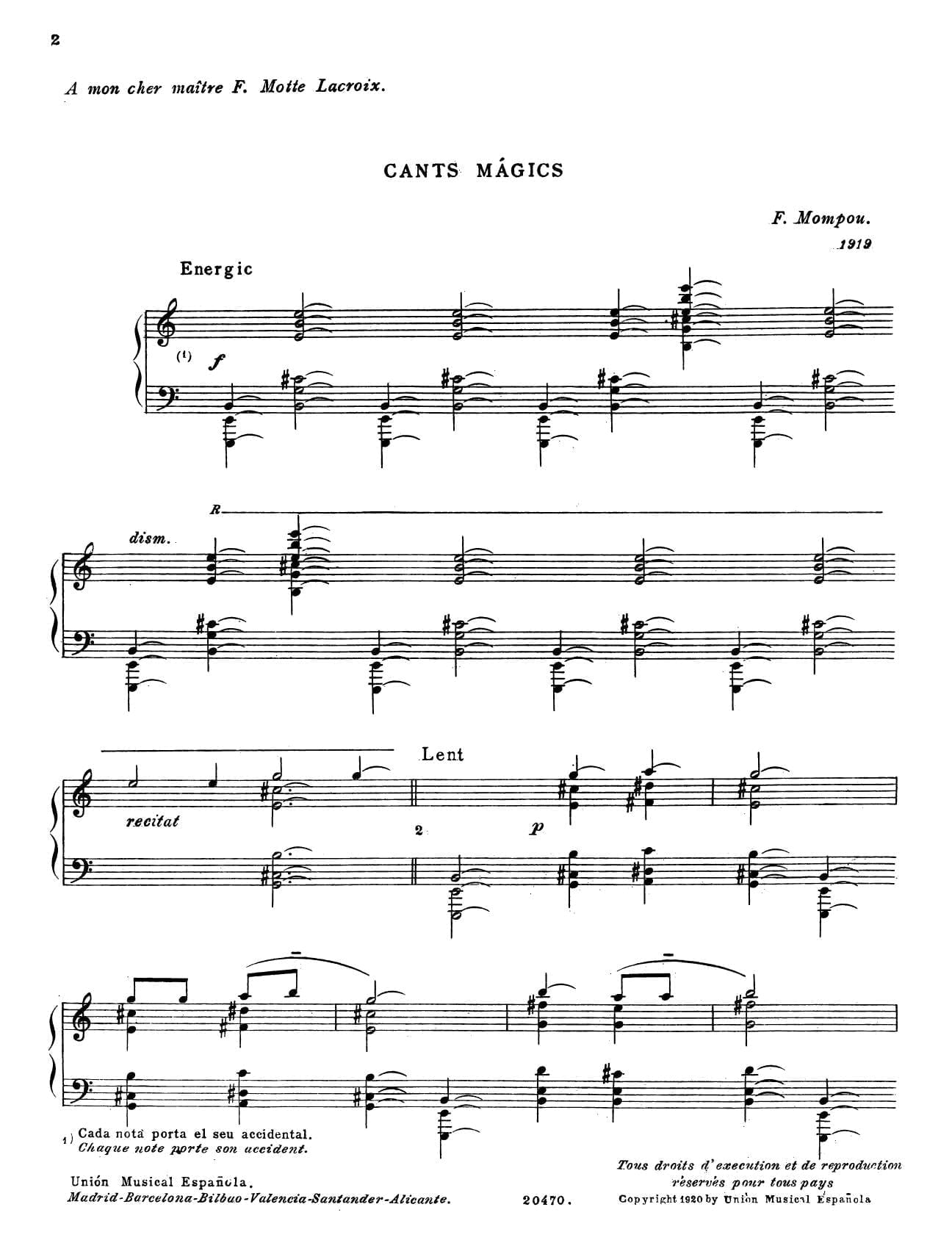 sheet music pdf