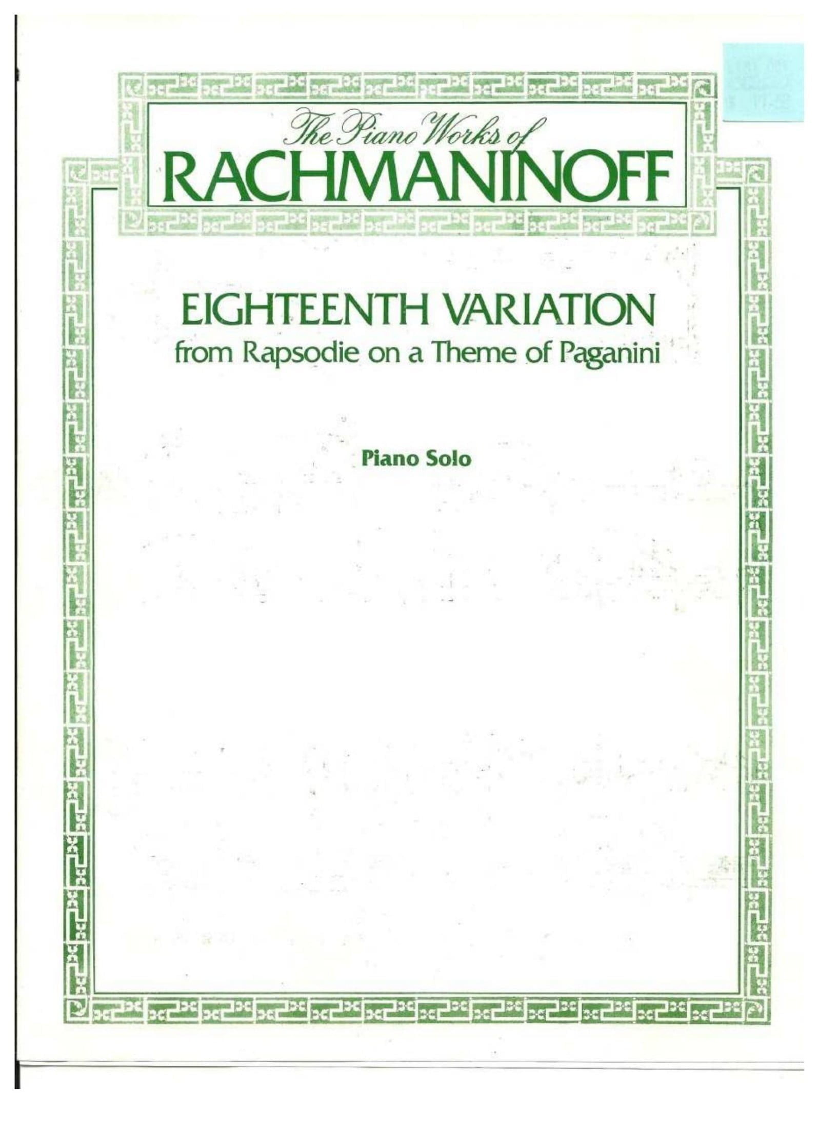 free sheet music & scores pdf