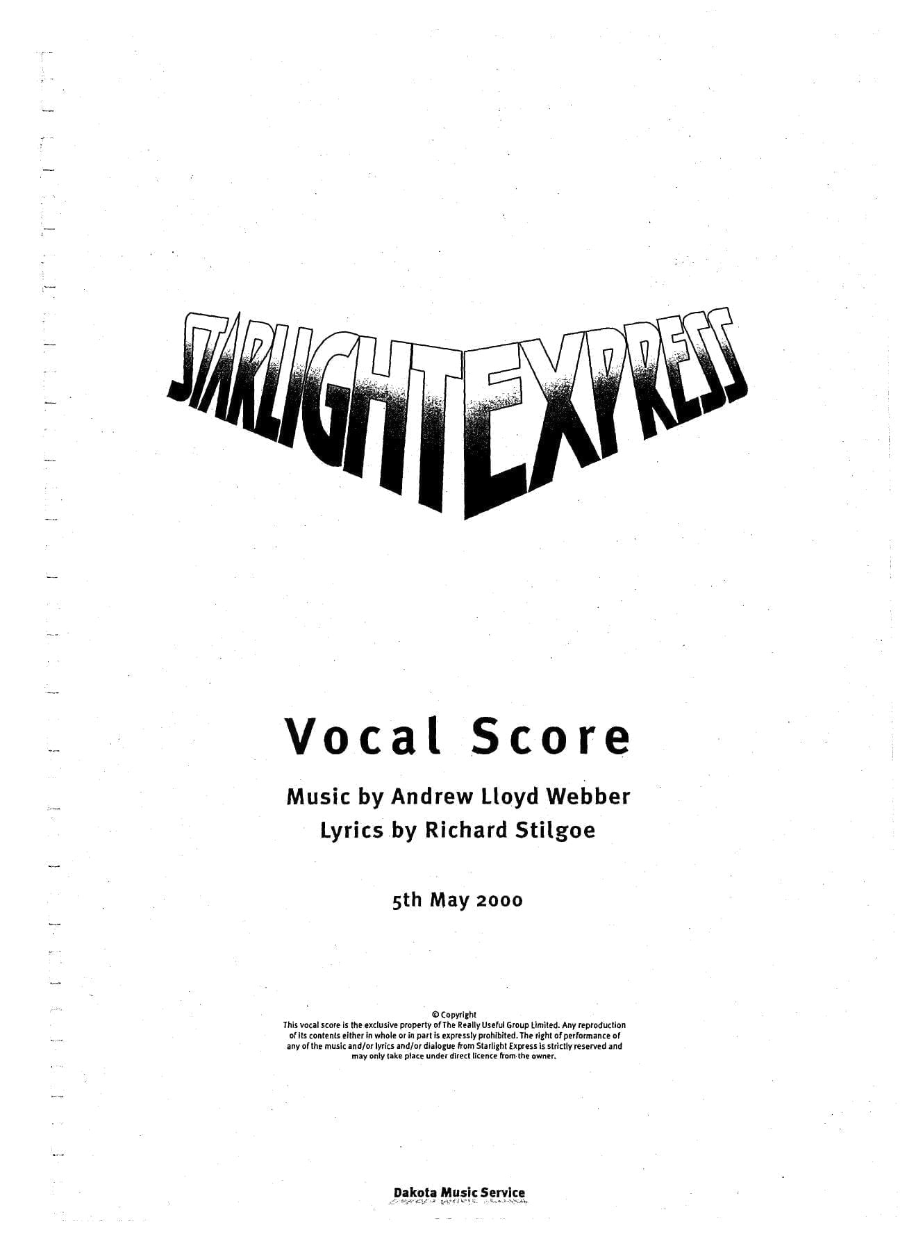 free sheet music & scores pdf