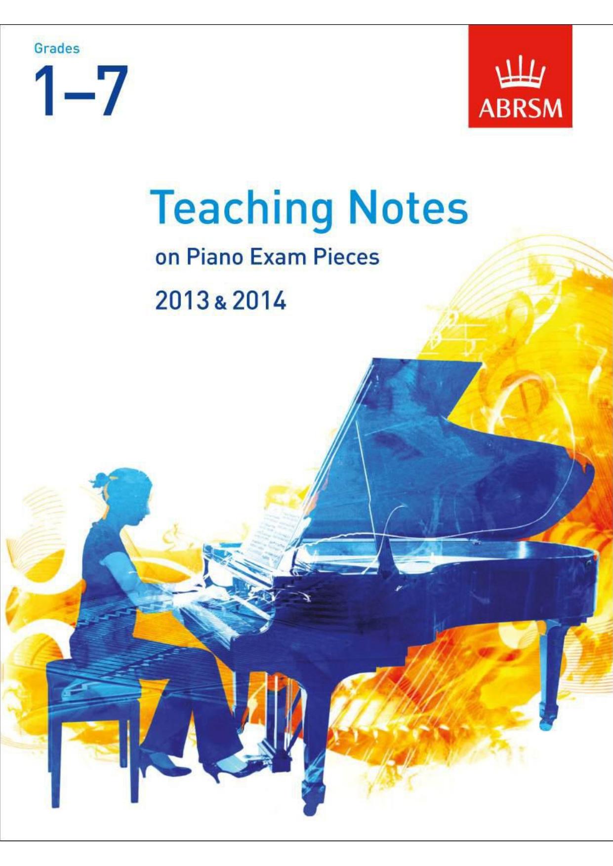 free sheet music & scores pdf