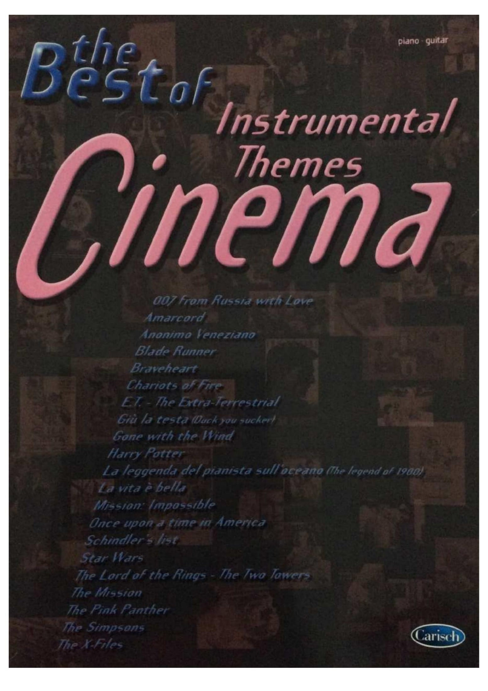 free sheet music & scores pdf