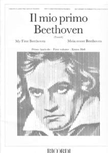 piano concerto sheet music pdf