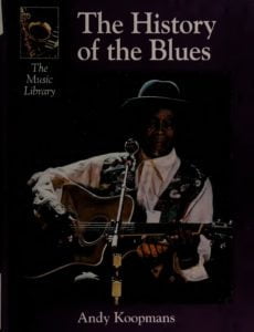 BLUES free sheet music & scores pdf