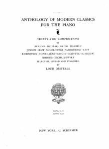 free sheet music & scores pdf download