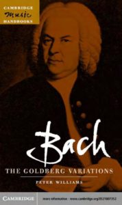 bach free sheet music & scores pdf download