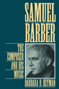 free sheet music & scores pdf download Barber - Violin Concerto Op. 14 (Violin Part sheet music, Noten, partition, spartiti, partitura)