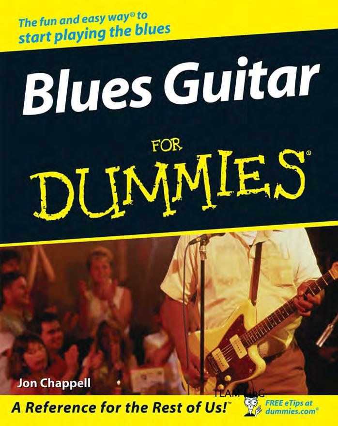 free sheet music & scores pdf download