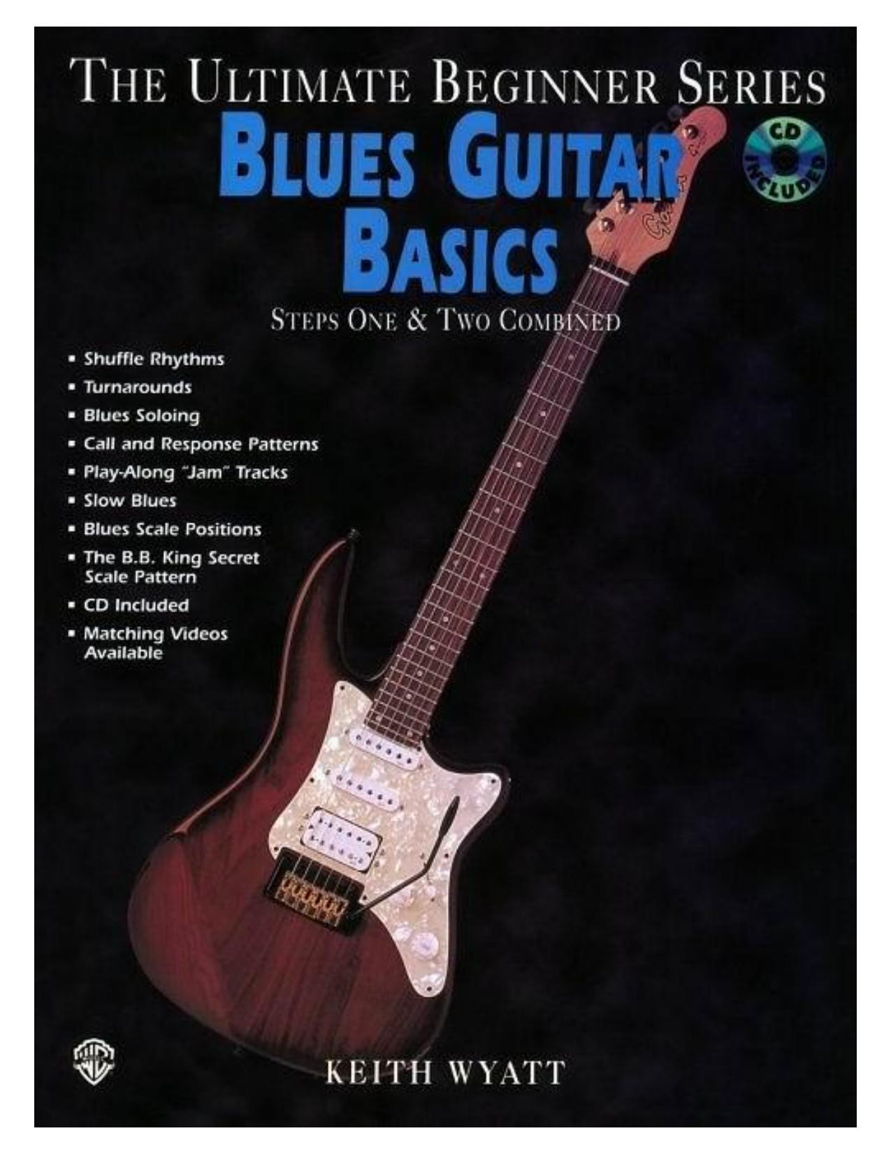 free sheet music & scores pdf down