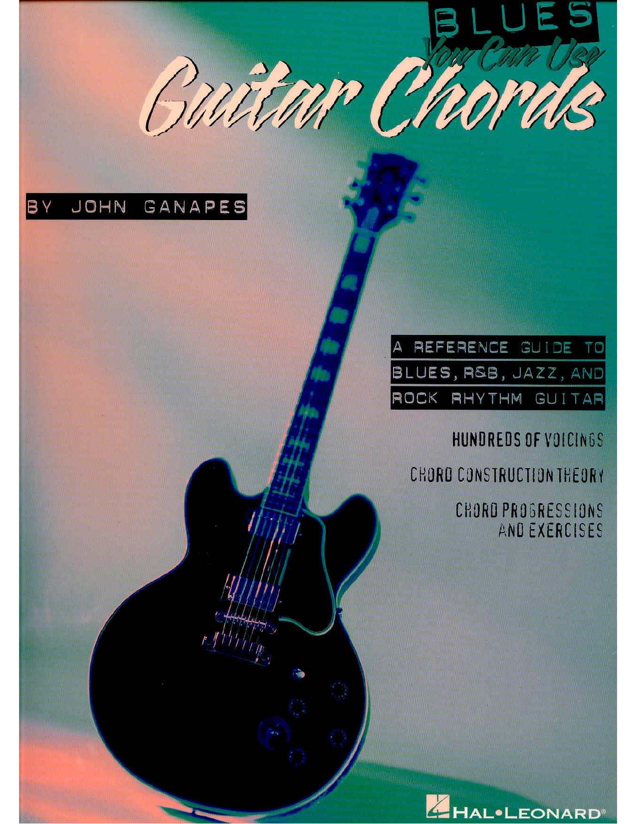 free sheet music & scores pdf download