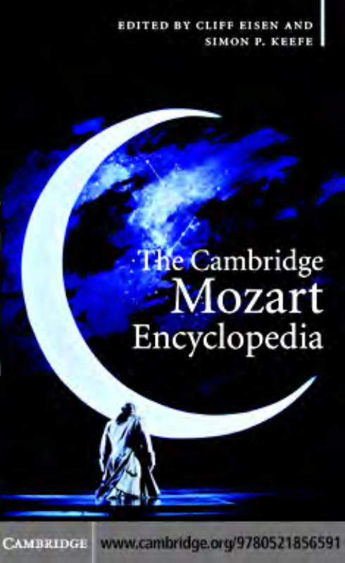 free sheet music & scores pdf download