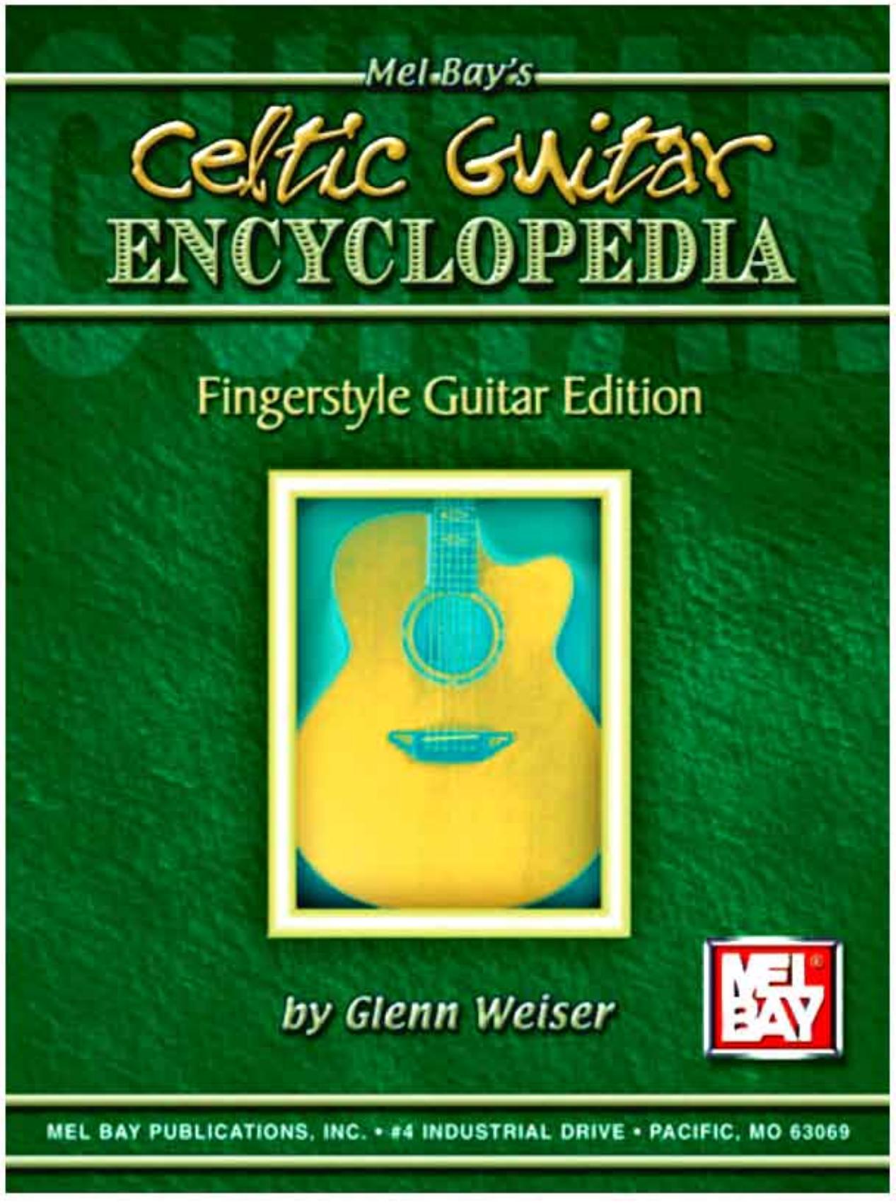 free sheet music & scores