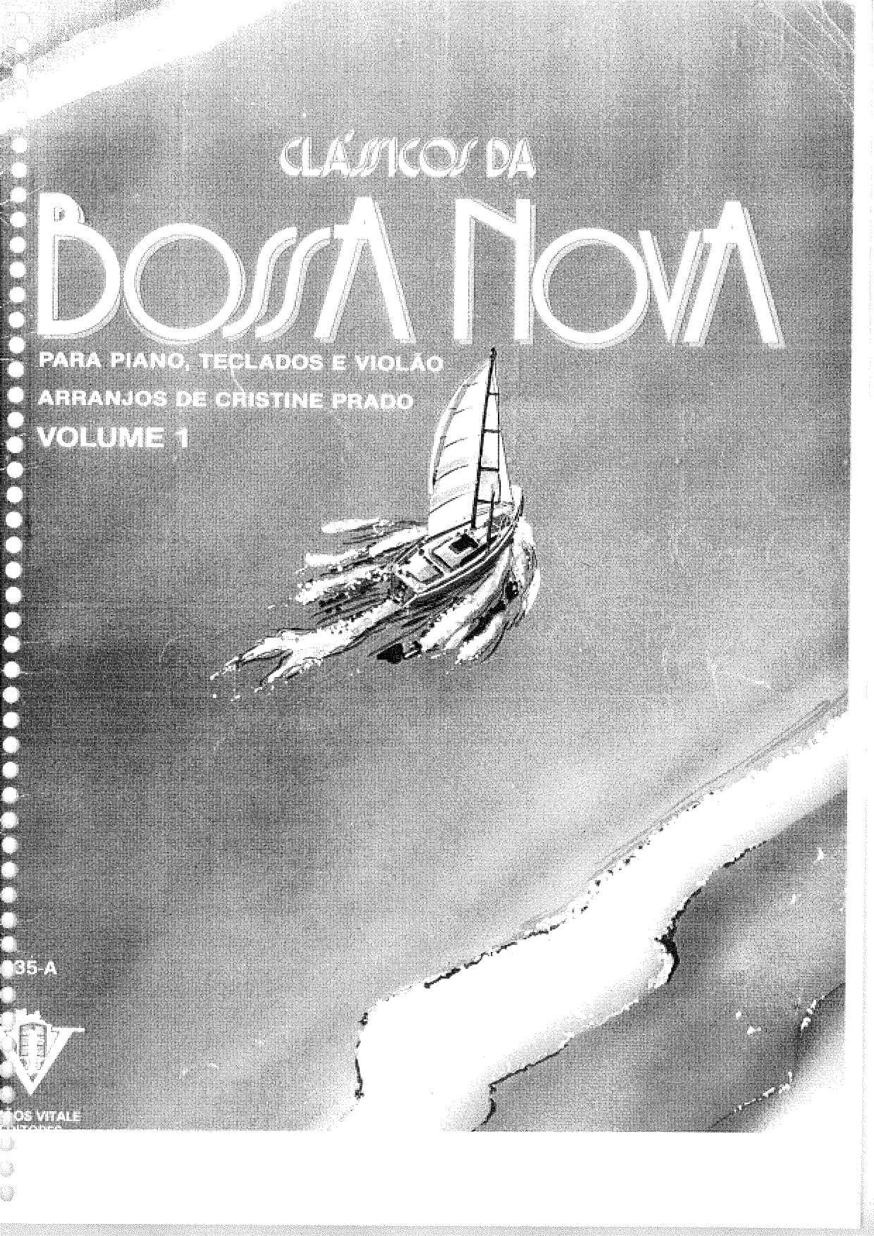 free sheet music & scores pdf download