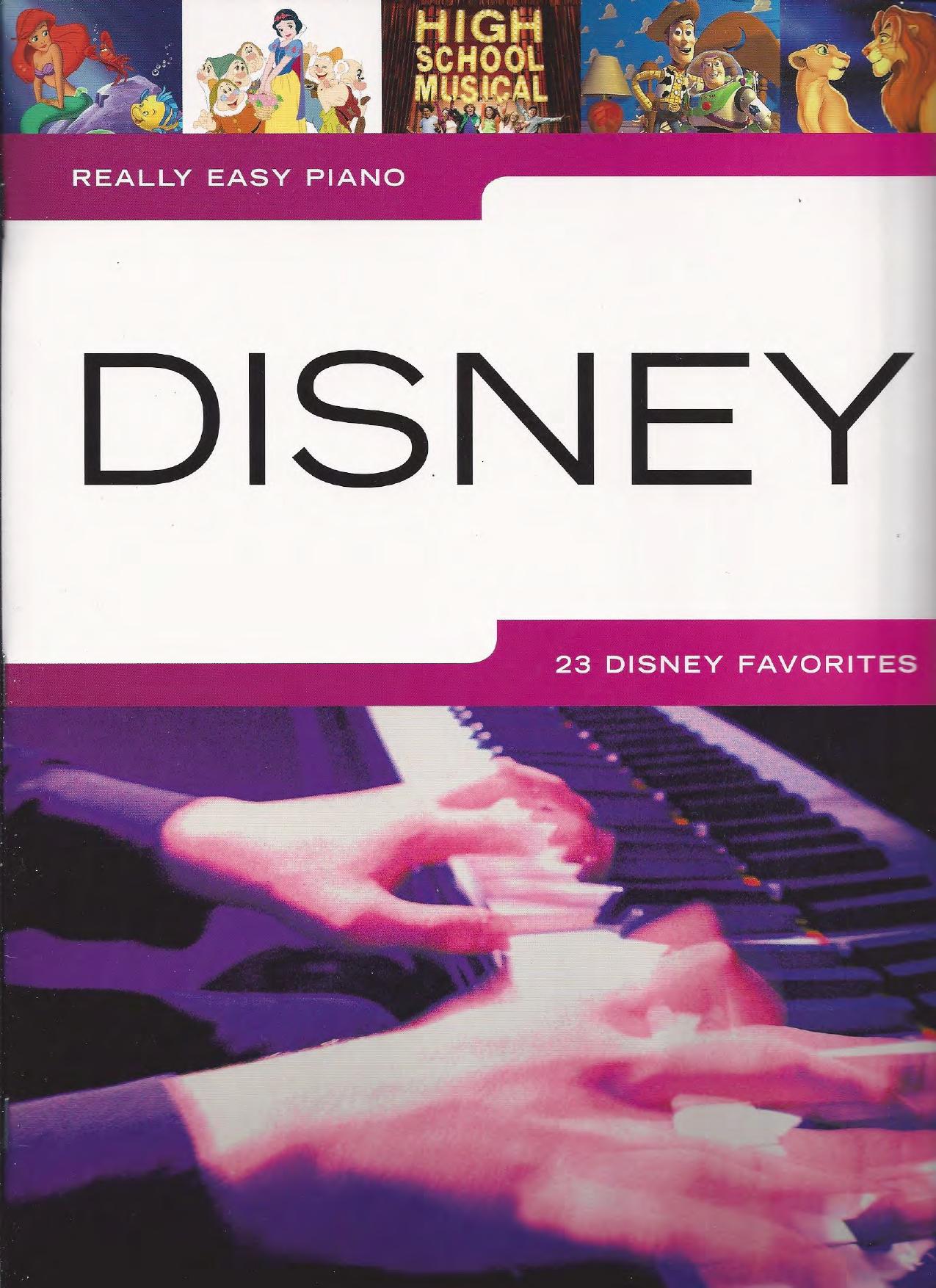 free sheet music & scores pdf download