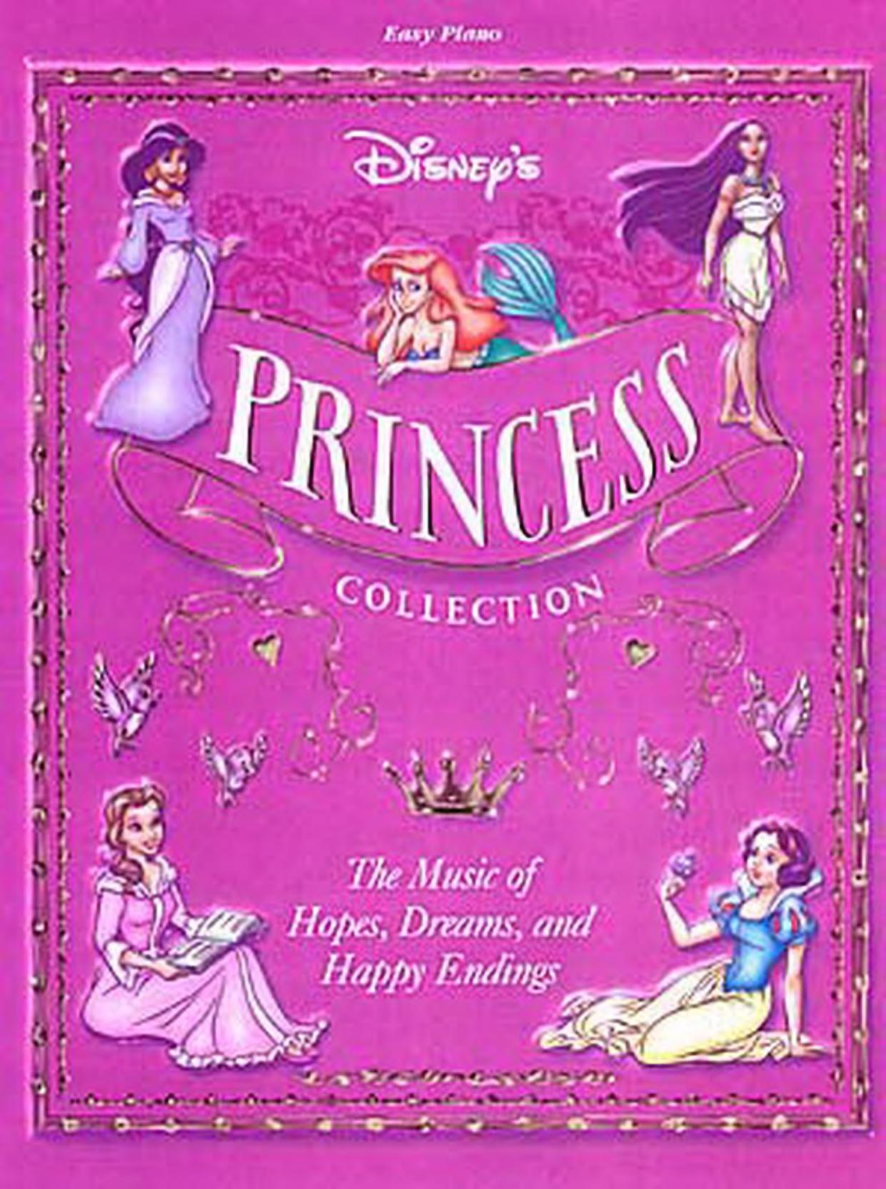 free sheet music & scores pdf download
