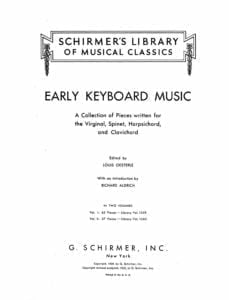 free downloadsheet music & scores pdf
