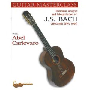 prelude guitar bach free sheet music & scores pdf download