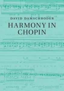 frederic chopin free downloadsheet music & scores pdf