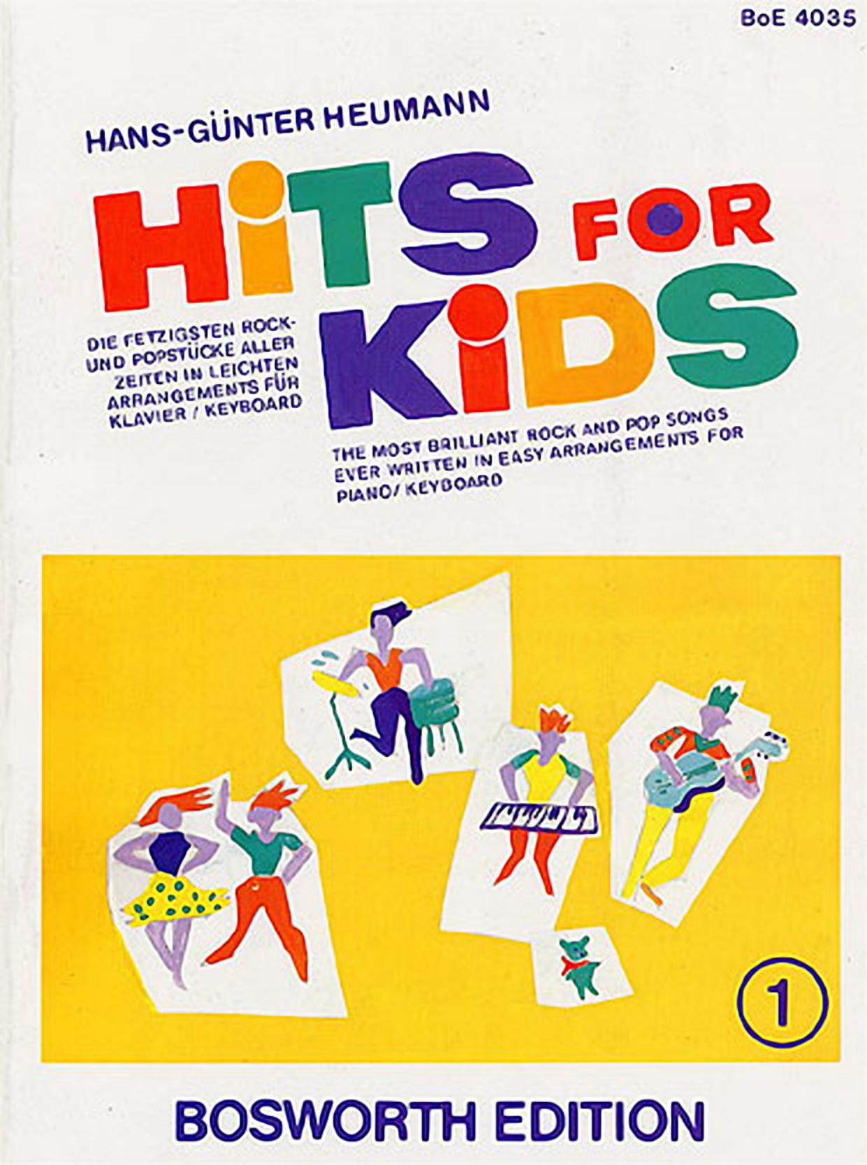 free download sheet music & scores pdf