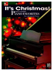 Jazz Christmas sheet music free sheet music & scores pdf